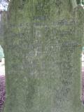 image of grave number 966084